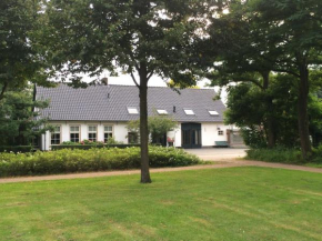 B&B de Laarhoeve